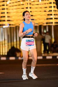 BIB: 
                            <button type="button" onclick="openModal(24528048)" class="btn btn-primary btn-sm float-right btn-popup" data-toggle="modal" data-target=".modal-high-quality">
                        <i class="fas fa-shopping-cart"></i> Add to Cart
                    </button>
                                            <button type="button" onclick="isThisMe(24528048, true)" class="btn btn-success btn-sm float-right btn-popup btn-isme hidden" data-toggle="tooltip" data-placement="bottom" title="นี่คือรูปของคุณใช่ไหม คลิกที่นี่เพื่อเอาเข้าอัลบั้ม">
                        <i class="fas fa-plus"></i> Add to album
                    </button>
                    <button type="button" onclick="isThisMe(24528048, false)" class="btn btn-warning btn-sm float-right btn-popup btn-isnotme hidden">
                        <i class="fas fa-ban"></i> Remove from album
                    </button>